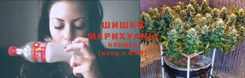 Бошки Шишки White Widow  OMG зеркало  Нытва  хочу  